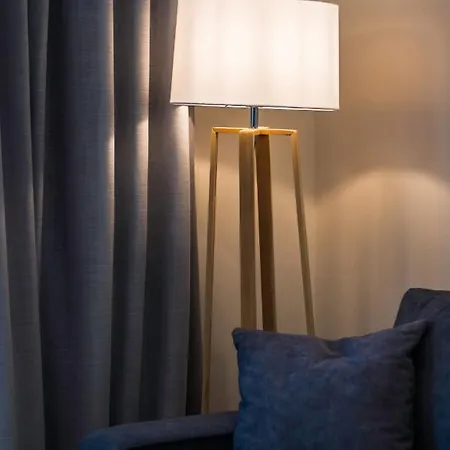 Athensthea Alpha Luxury Penthouse In Omonia * Athens