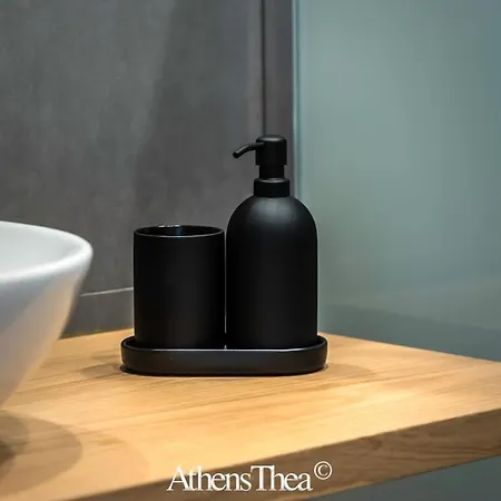 Athensthea Alpha Luxury Penthouse In Omonia Apartment Athens